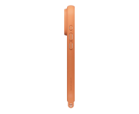 MAGEASY Roam M do iPhone 17 Pro (Coral/Coral ) - 1416036 - zdjęcie 6